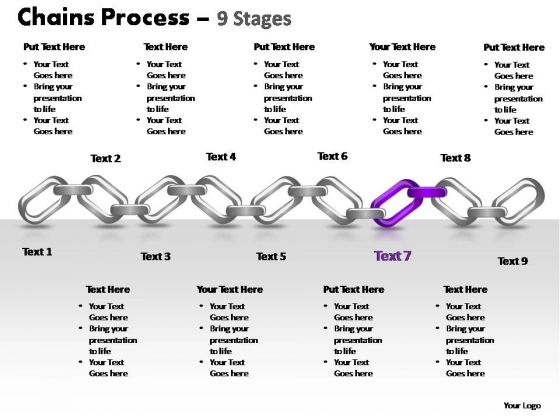 PowerPoint Backgrounds Growth Chains Ppt Designs PowerPoint Backgrounds Growth Chains Ppt Designs