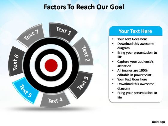 PowerPoint Backgrounds Growth Factors Ppt Process PowerPoint Backgrounds Growth Factors Ppt Process