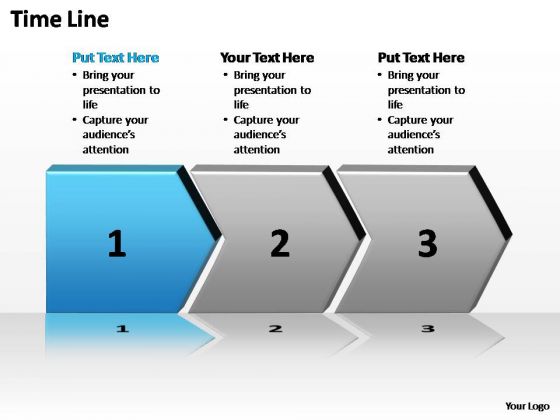 PowerPoint Backgrounds Growth Strides And Steps Ppt Template PowerPoint Backgrounds Growth Strides And Steps Ppt Template