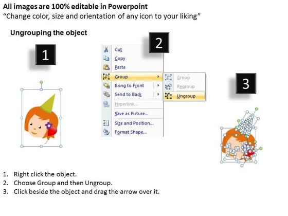 kids powerpoint templates