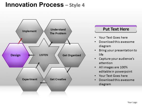 PowerPoint Backgrounds Hexagon Chart Ppt Template PowerPoint Backgrounds Hexagon Chart Ppt Template