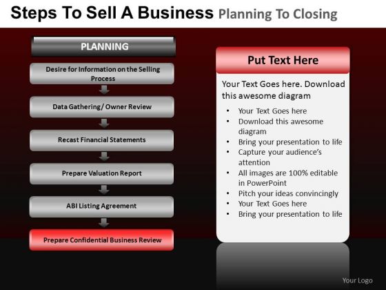 plain powerpoint templates slides and graphics plain powerpoint backgrounds