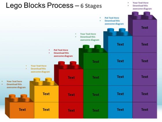PowerPoint Backgrounds Image Lego Blocks Ppt Backgrounds PowerPoint Backgrounds Image Lego Blocks Ppt Backgrounds