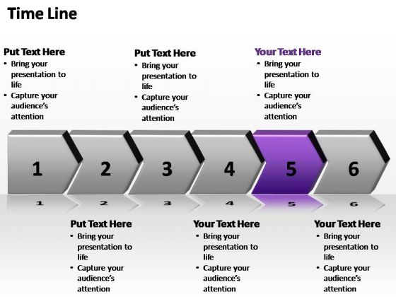 PowerPoint Backgrounds Image Levels And Marks Ppt Theme PowerPoint Backgrounds Image Levels And Marks Ppt Theme