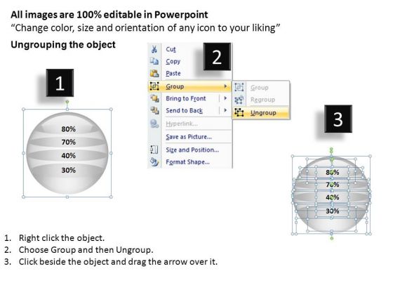 powerpoint_backgrounds_image_liquid_ppt_process_2