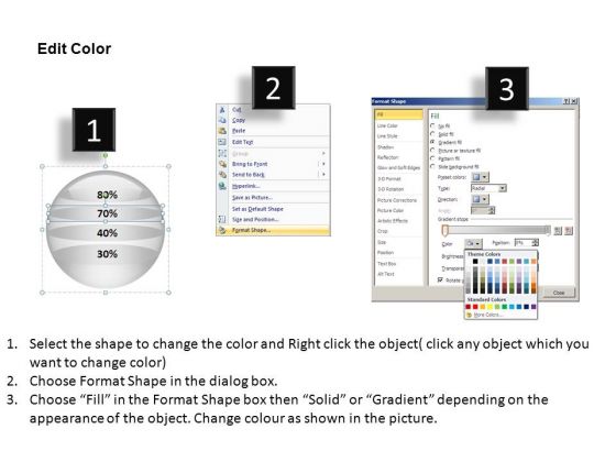 powerpoint_backgrounds_image_liquid_ppt_process_3