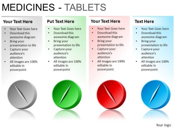 PowerPoint Backgrounds Image Medicine Tablets Ppt Template PowerPoint Backgrounds Image Medicine Tablets Ppt Template