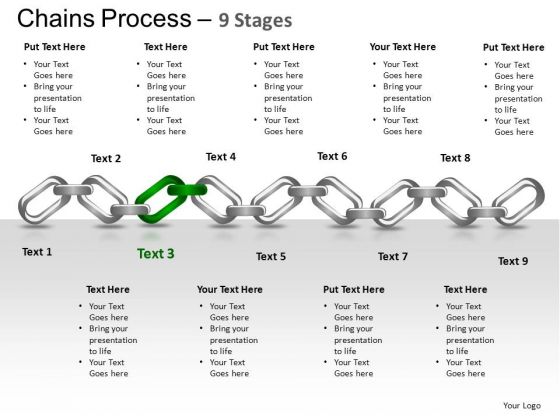 PowerPoint Backgrounds Leadership Chains Ppt Slides PowerPoint Backgrounds Leadership Chains Ppt Slides