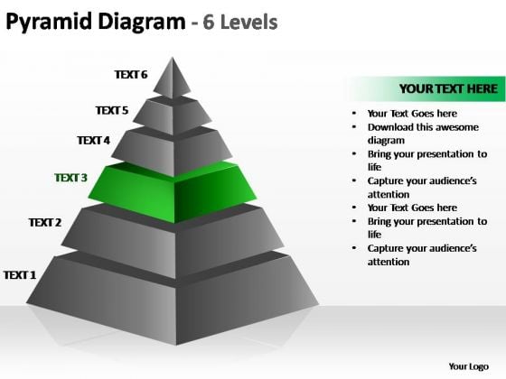 PowerPoint Backgrounds Leadership Cone Diagram Ppt Theme PowerPoint Backgrounds Leadership Cone Diagram Ppt Theme