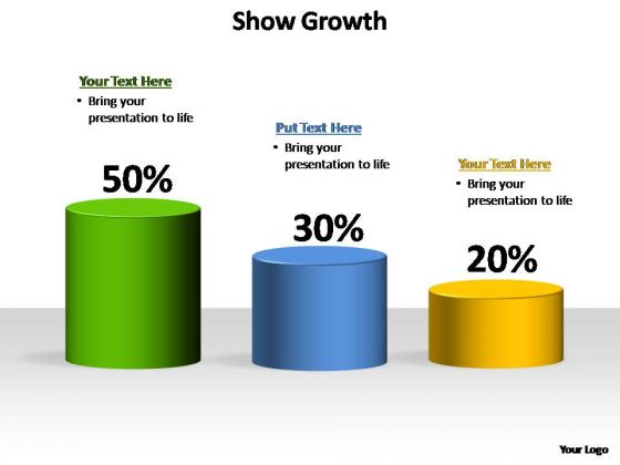 PowerPoint Backgrounds Leadership Market Analyzing Ppt Slide Designs PowerPoint Backgrounds Leadership Market Analyzing Ppt Slide Designs