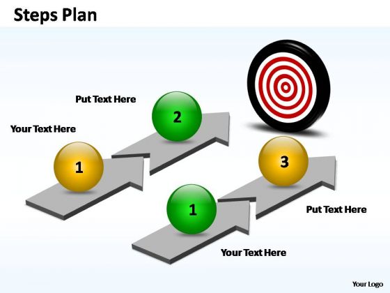 PowerPoint Backgrounds Leadership Parallel Steps Plan 2 Stages Ppt Designs PowerPoint Backgrounds Leadership Parallel Steps Plan 2 Stages Ppt Designs