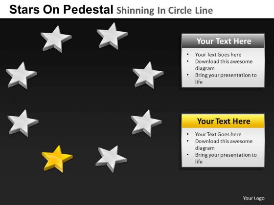 PowerPoint Backgrounds Leadership Pedestal Shinning Ppt Backgrounds PowerPoint Backgrounds Leadership Pedestal Shinning Ppt Backgrounds