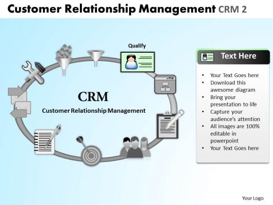PowerPoint Backgrounds Leadership Relationship Management Ppt Backgrounds PowerPoint Backgrounds Leadership Relationship Management Ppt Backgrounds