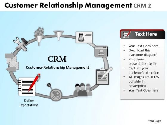 PowerPoint Backgrounds Leadership Relationship Management Ppt Layouts PowerPoint Backgrounds Leadership Relationship Management Ppt Layouts