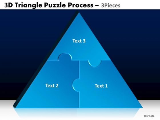 PowerPoint Backgrounds Leadership Triangle Puzzle Ppt Presentation PowerPoint Backgrounds Leadership Triangle Puzzle Ppt Presentation