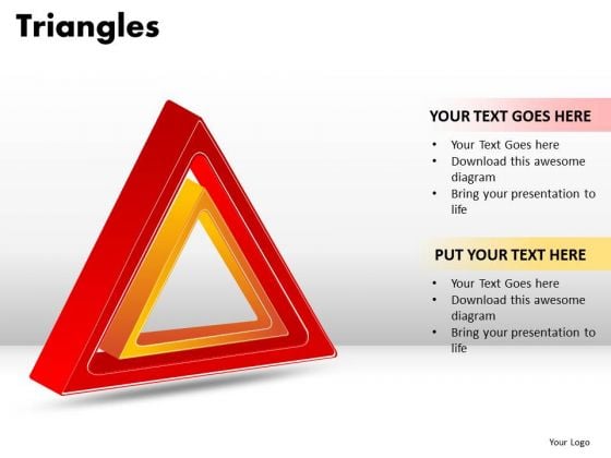 PowerPoint Backgrounds Leadership Triangles Ppt Slides PowerPoint Backgrounds Leadership Triangles Ppt Slides