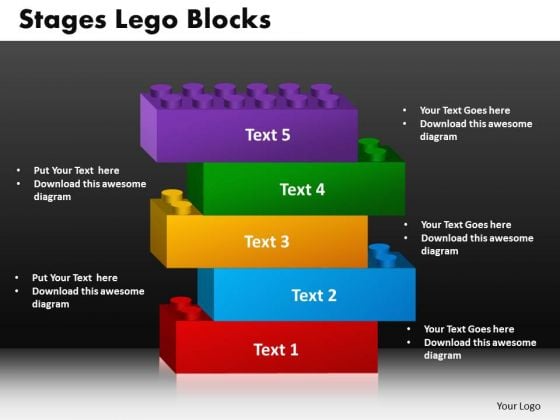 PowerPoint Backgrounds Lego Blocks Marketing Ppt Slide Designs PowerPoint Backgrounds Lego Blocks Marketing Ppt Slide Designs