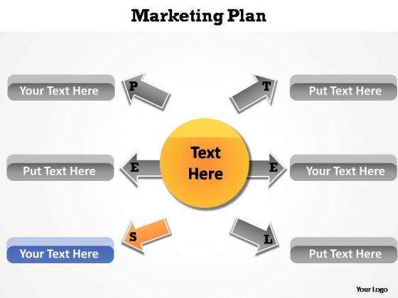 PowerPoint Backgrounds Marketing Analysis Of Marketing Ppt Presentation PowerPoint Backgrounds Marketing Analysis Of Marketing Ppt Presentation