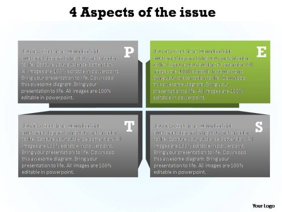 PowerPoint Backgrounds Marketing Aspects Ppt Designs PowerPoint Backgrounds Marketing Aspects Ppt Designs