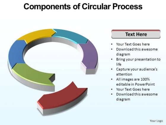 PowerPoint Backgrounds Marketing Circular Process Ppt Design Slides PowerPoint Backgrounds Marketing Circular Process Ppt Design Slides