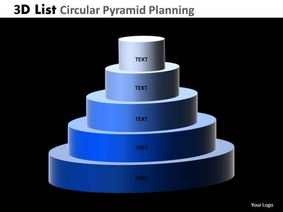 PowerPoint Backgrounds Marketing Circular Pyramid Ppt Process PowerPoint Backgrounds Marketing Circular Pyramid Ppt Process