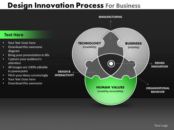 PowerPoint Backgrounds Marketing Venn Diagram Ppt Slides PowerPoint Backgrounds Marketing Venn Diagram Ppt Slides