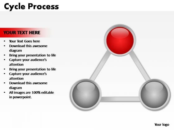 PowerPoint Backgrounds Process Cycle Process Ppt Slide PowerPoint Backgrounds Process Cycle Process Ppt Slide