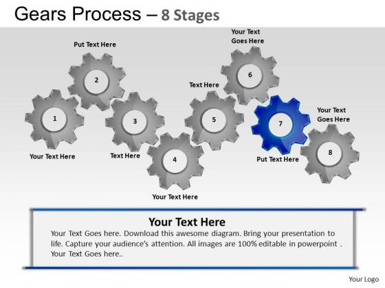 PowerPoint Backgrounds Process Gears Process Ppt Presentation PowerPoint Backgrounds Process Gears Process Ppt Presentation