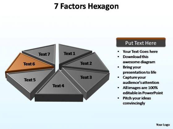 PowerPoint Backgrounds Process Hexagon Ppt Presentation PowerPoint Backgrounds Process Hexagon Ppt Presentation