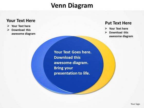 PowerPoint Backgrounds Process Venn Diagram Ppt Template PowerPoint Backgrounds Process Venn Diagram Ppt Template