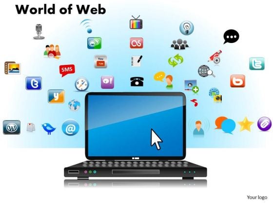PowerPoint Backgrounds Process World Of Web Ppt Design PowerPoint Backgrounds Process World Of Web Ppt Design