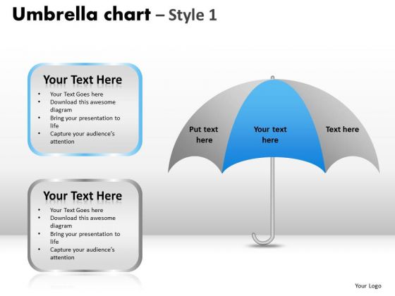 PowerPoint Backgrounds Sales Umbrella Chart Ppt Themes PowerPoint Backgrounds Sales Umbrella Chart Ppt Themes