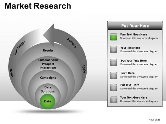 powerpoint backgrounds stacked venn diagram ppt designs stacked venn diagram template