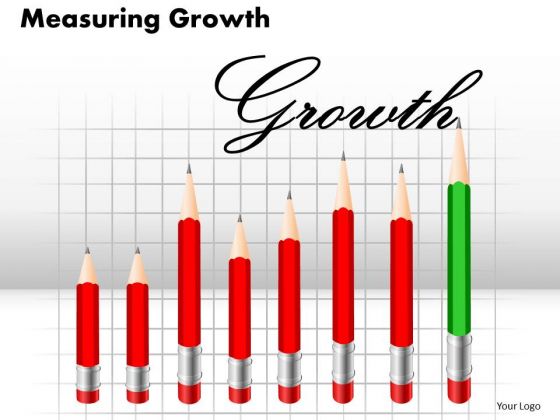 PowerPoint Backgrounds Strategy Business Growth Ppt Themes PowerPoint Backgrounds Strategy Business Growth Ppt Themes