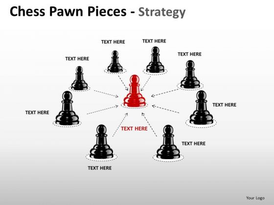 PowerPoint Backgrounds Strategy Chess Pawn Ppt Themes PowerPoint Backgrounds Strategy Chess Pawn Ppt Themes