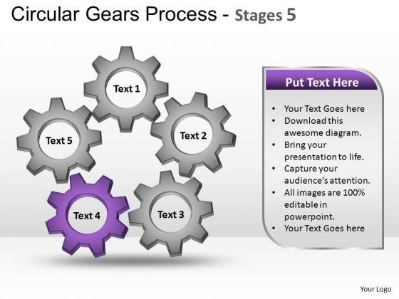 PowerPoint Backgrounds Strategy Circular Gears Ppt Process PowerPoint Backgrounds Strategy Circular Gears Ppt Process