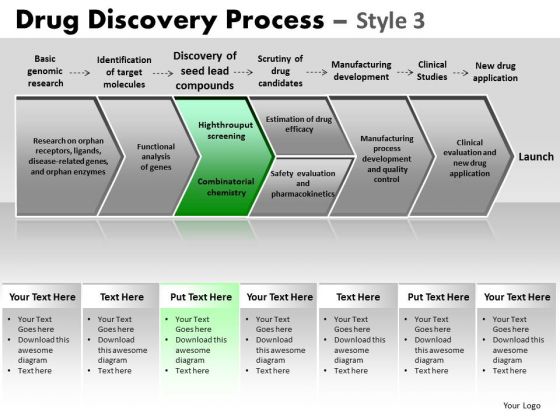 PowerPoint Backgrounds Strategy Drug Discovery Ppt Presentation PowerPoint Backgrounds Strategy Drug Discovery Ppt Presentation
