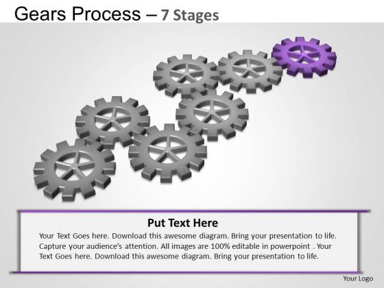 PowerPoint Backgrounds Strategy Gears Process Ppt Template PowerPoint Backgrounds Strategy Gears Process Ppt Template