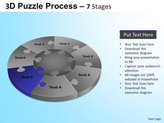 PowerPoint Backgrounds Strategy Jigsaw Pie Chart Ppt Design PowerPoint Backgrounds Strategy Jigsaw Pie Chart Ppt Design