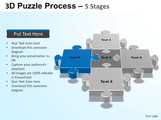 PowerPoint Backgrounds Strategy Puzzle Process Ppt Slide Designs PowerPoint Backgrounds Strategy Puzzle Process Ppt Slide Designs