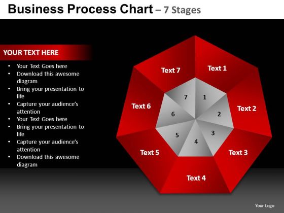 PowerPoint Backgrounds Strategy Quadrant Chart Ppt Backgrounds PowerPoint Backgrounds Strategy Quadrant Chart Ppt Backgrounds