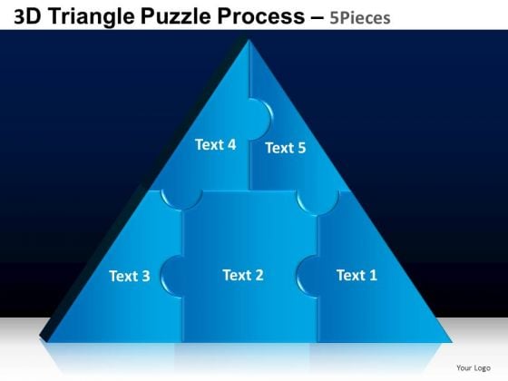 PowerPoint Backgrounds Strategy Triangle Puzzle Ppt Presentation PowerPoint Backgrounds Strategy Triangle Puzzle Ppt Presentation