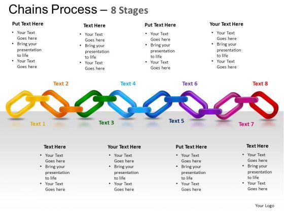 PowerPoint Backgrounds Success Chains Ppt Theme PowerPoint Backgrounds Success Chains Ppt Theme
