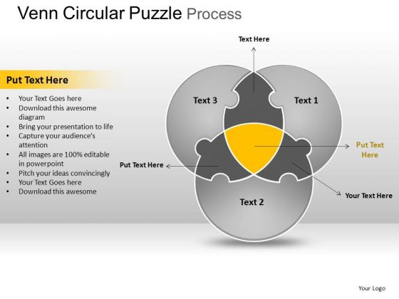 PowerPoint Backgrounds Success Circular Puzzle Ppt Backgrounds PowerPoint Backgrounds Success Circular Puzzle Ppt Backgrounds