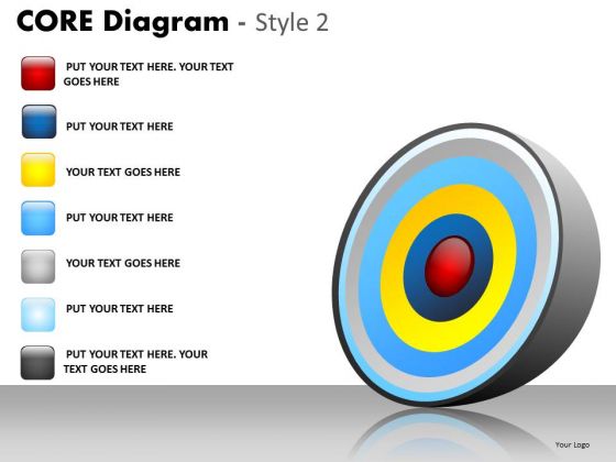 PowerPoint Backgrounds Success Core Diagram Ppt Presentation PowerPoint Backgrounds Success Core Diagram Ppt Presentation