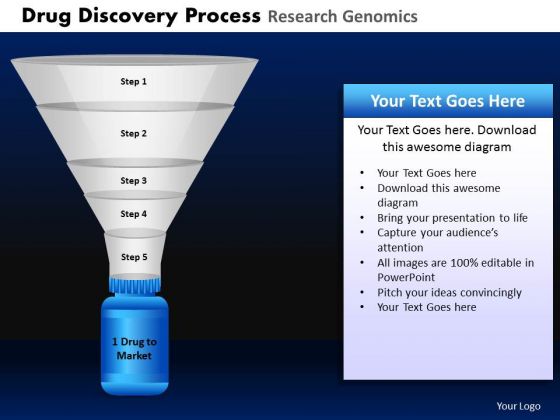 PowerPoint Backgrounds Success Drug Discovery Ppt Slides PowerPoint Backgrounds Success Drug Discovery Ppt Slides
