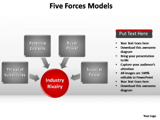 PowerPoint Backgrounds Success Forces Models Ppt Slide Designs PowerPoint Backgrounds Success Forces Models Ppt Slide Designs