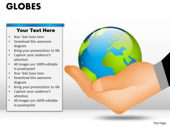 PowerPoint Backgrounds Success Globes Ppt Backgrounds PowerPoint Backgrounds Success Globes Ppt Backgrounds