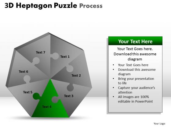 PowerPoint Backgrounds Success Hexagon Puzzle Ppt Layouts PowerPoint Backgrounds Success Hexagon Puzzle Ppt Layouts