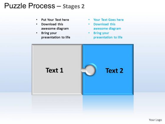 PowerPoint Backgrounds Success Puzzle Process Ppt Slides PowerPoint Backgrounds Success Puzzle Process Ppt Slides